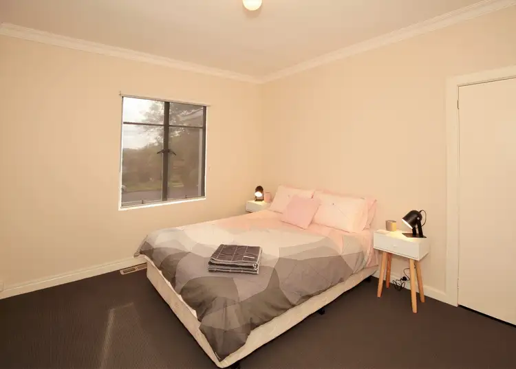 Sixth view of Homely house listing, 31 Blamey Street, Turvey Park NSW 2650