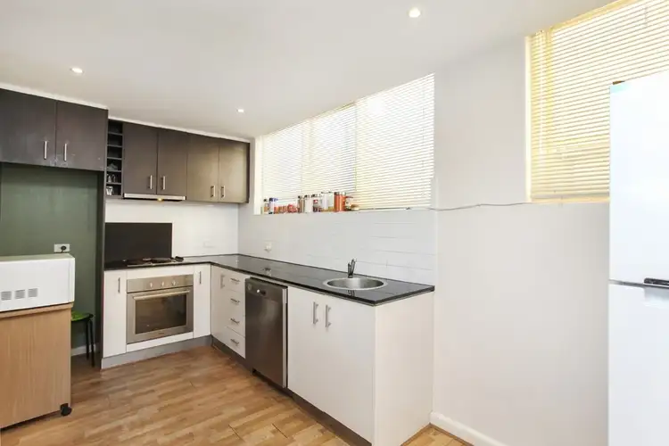 Sixth view of Homely apartment listing, 17/7 Pengelly Court, Sunshine VIC 3020