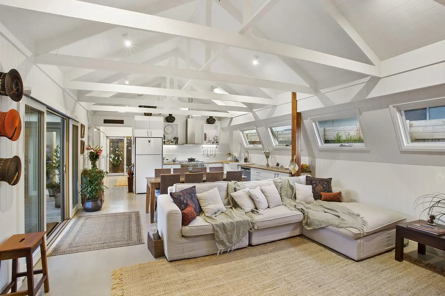 Main view of Homely house listing, 3 Barwon Terrace, Barwon Heads VIC 3227