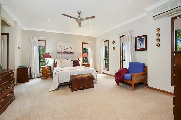Seventh view of Homely house listing, 2 Red Jacket Court, Palmwoods QLD 4555
