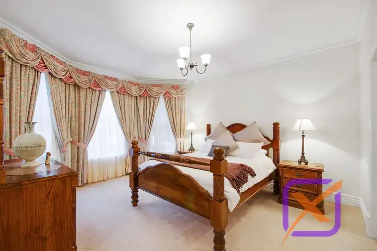 Third view of Homely house listing, 1 Addolorata Court, Highbury SA 5089