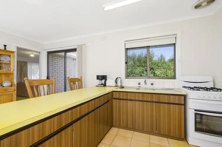 Fourth view of Homely house listing, 99 Asbury Street, Ocean Grove VIC 3226