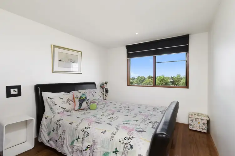 Fourth view of Homely house listing, 23 Wiltons Road, Ocean Grove VIC 3226