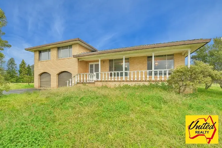 Second view of Homely house listing, Address available on request