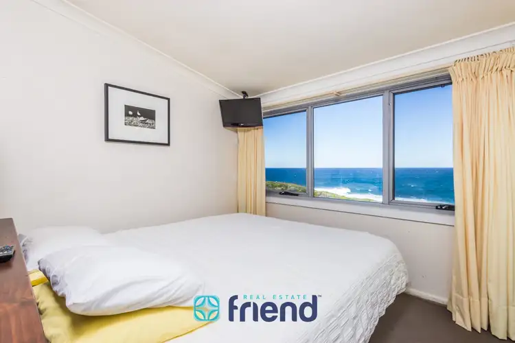 Third view of Homely house listing, 18 Ocean Street, Fishermans Bay NSW 2316