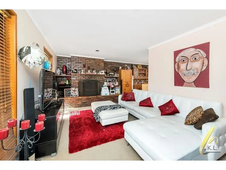 Fourth view of Homely house listing, 22 Karri Avenue, Karana Downs QLD 4306