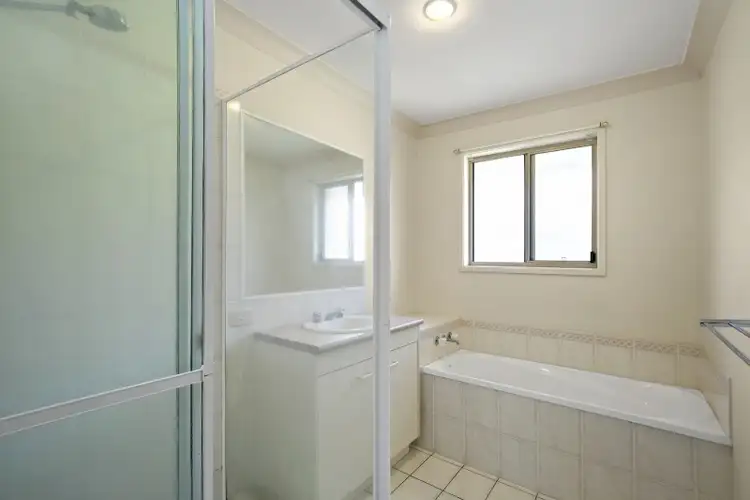 Sixth view of Homely townhouse listing, 50/527 Gold Coast Highway, Tugun QLD 4224