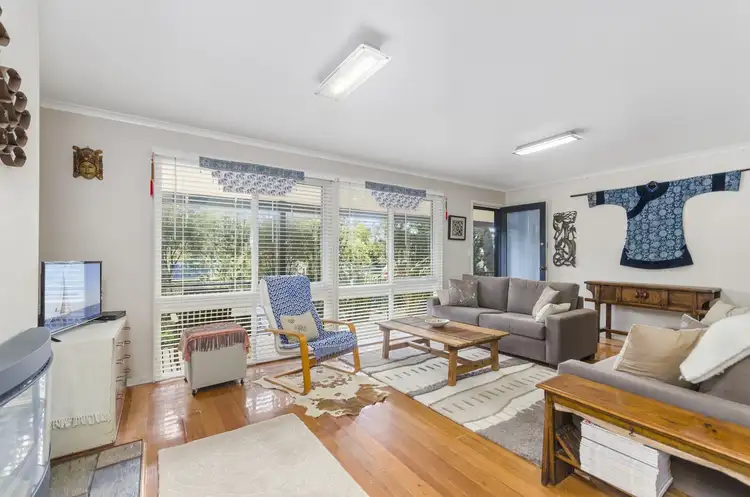 Sixth view of Homely house listing, 23 Aldebaran Road, Ocean Grove VIC 3226