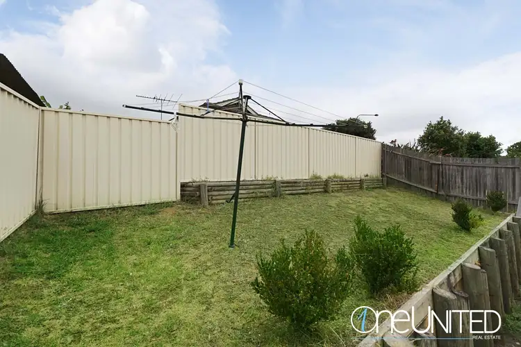 Fifth view of Homely house listing, 22 Parkholme Circuit, Englorie Park NSW 2560