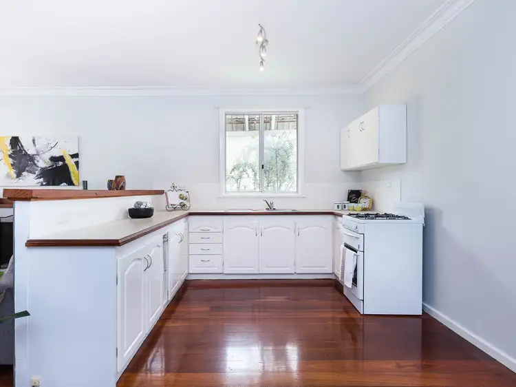 Seventh view of Homely house listing, 34A Butler St, Willagee WA 6156