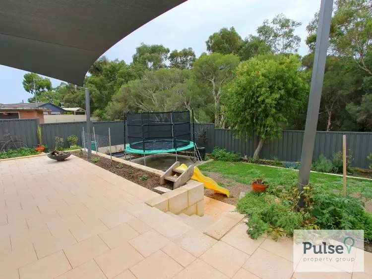 Third view of Homely house listing, 17 Hibbertia Crescent, Riverton WA 6148