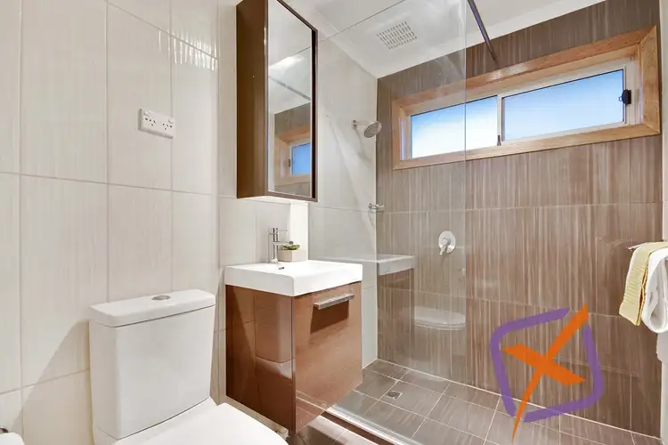 Fifth view of Homely townhouse listing, 29 Dale Street, Port Adelaide SA 5015