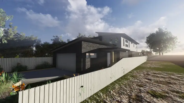 95A Draper Street, Ocean Grove VIC 3226