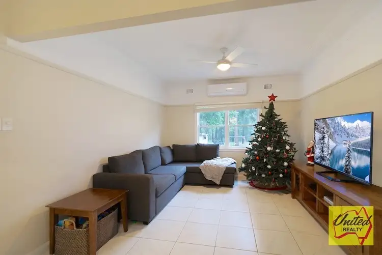 Sixth view of Homely rural property listing, 200 Braddocks Road, Werombi NSW 2570