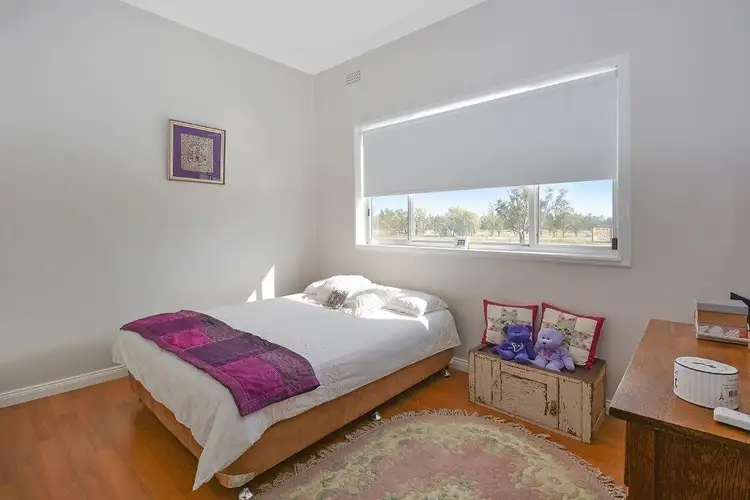 Seventh view of Homely house listing, 62-64 Abbott Street, Gunnedah NSW 2380