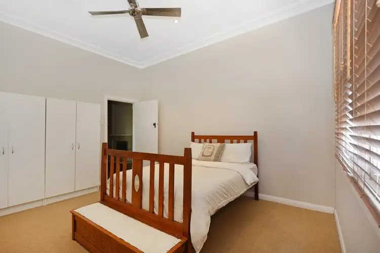 Seventh view of Homely house listing, 35 Eighth Division Memorial Ave, Gunnedah NSW 2380