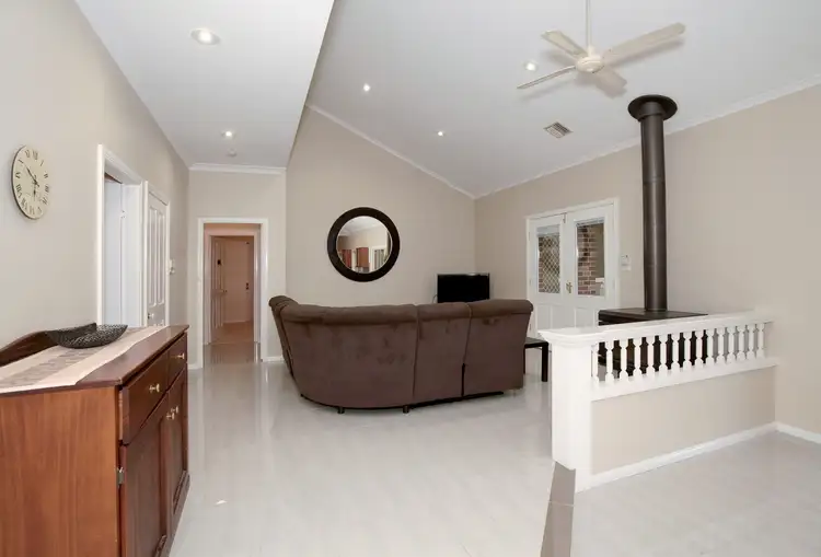 Seventh view of Homely house listing, 40 Kimberley Drive, Tatton NSW 2650