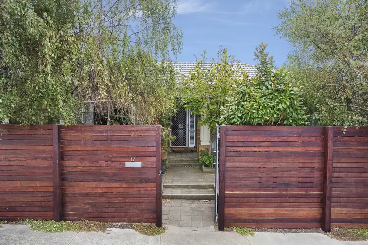 Second view of Homely house listing, 17 Milborne Drive, Ocean Grove VIC 3226