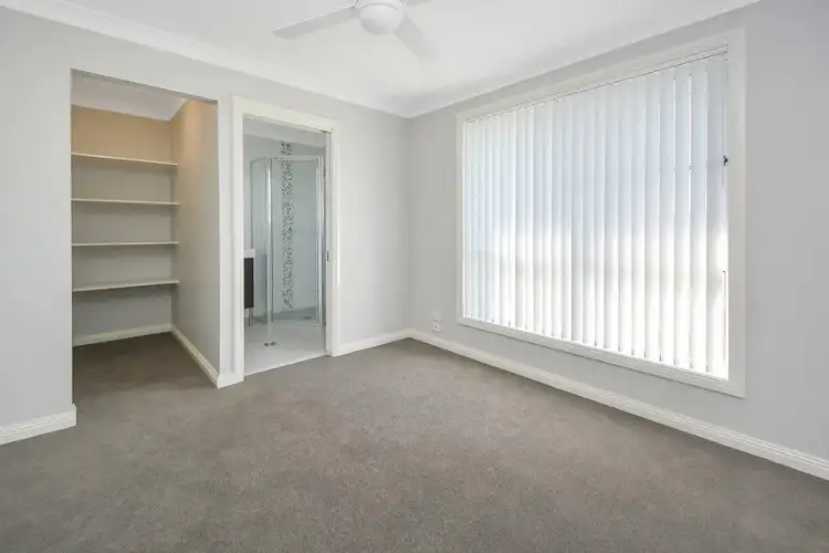 Sixth view of Homely semi-detached listing, 13A Boundary Road, Gunnedah NSW 2380