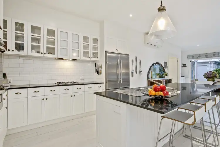 Fifth view of Homely house listing, 29 Thorn Street, Barwon Heads VIC 3227