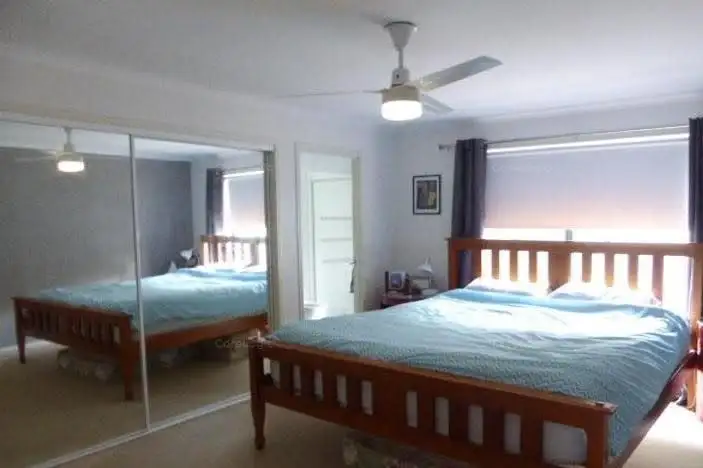 Fifth view of Homely house listing, 20 Lilyvale Crescent, Ormeau QLD 4208