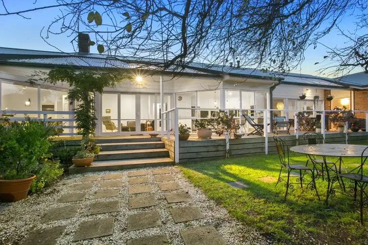 Sixth view of Homely house listing, 96 The Terrace, Ocean Grove VIC 3226