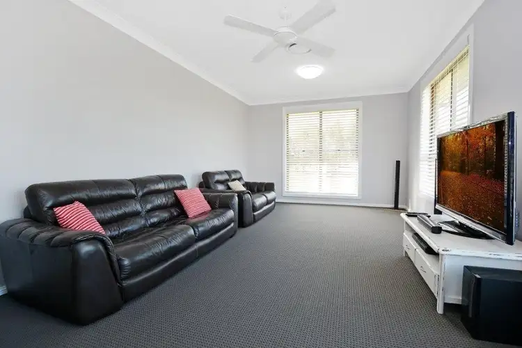 Seventh view of Homely house listing, 79 Bushs Lane, Gunnedah NSW 2380