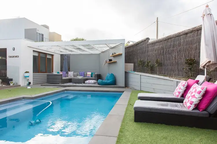 Third view of Homely house listing, 9 Sunrise Close, Ocean Grove VIC 3226