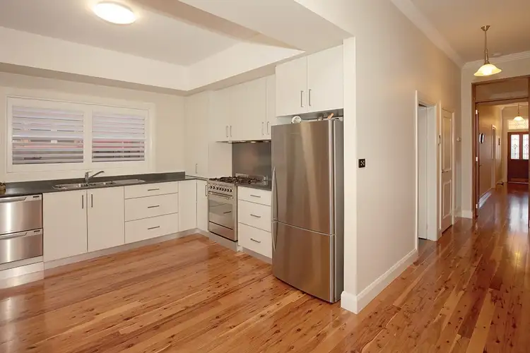 Second view of Homely house listing, 14 Thorne Street, Wagga Wagga NSW 2650