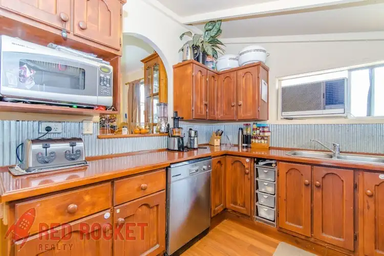 Third view of Homely house listing, 20 Springlands Drive, Slacks Creek QLD 4127