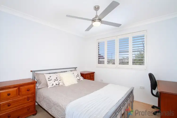 Sixth view of Homely unit listing, 3/167 Marsh Street, Armidale NSW 2350