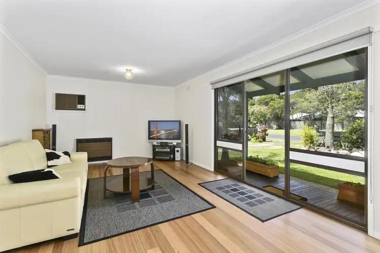 Second view of Homely house listing, 40 Taits Road, Barwon Heads VIC 3227