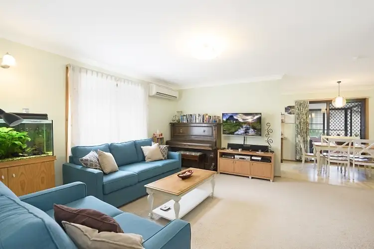 Sixth view of Homely house listing, 20 Wentworth Avenue South, Woy Woy NSW 2256