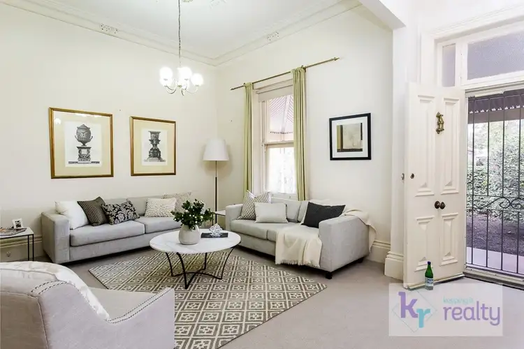 Third view of Homely house listing, 20 Carter Street, Prospect SA 5082