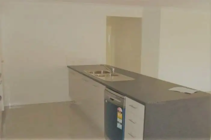 Fourth view of Homely house listing, 32 Myrtle Avenue, Ormeau QLD 4208