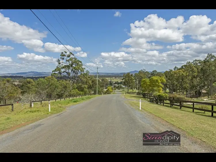Sixth view of Homely house listing, 182-190 Worip Drive, Veresdale Scrub QLD 4285