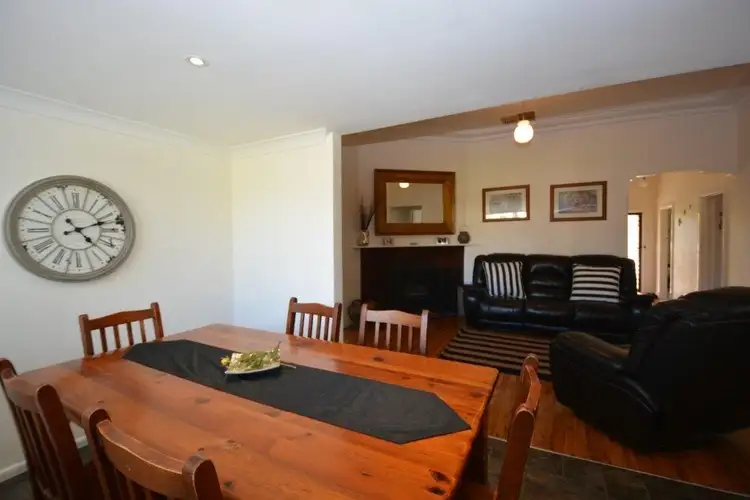 Fourth view of Homely house listing, 151 George Street, Gunnedah NSW 2380