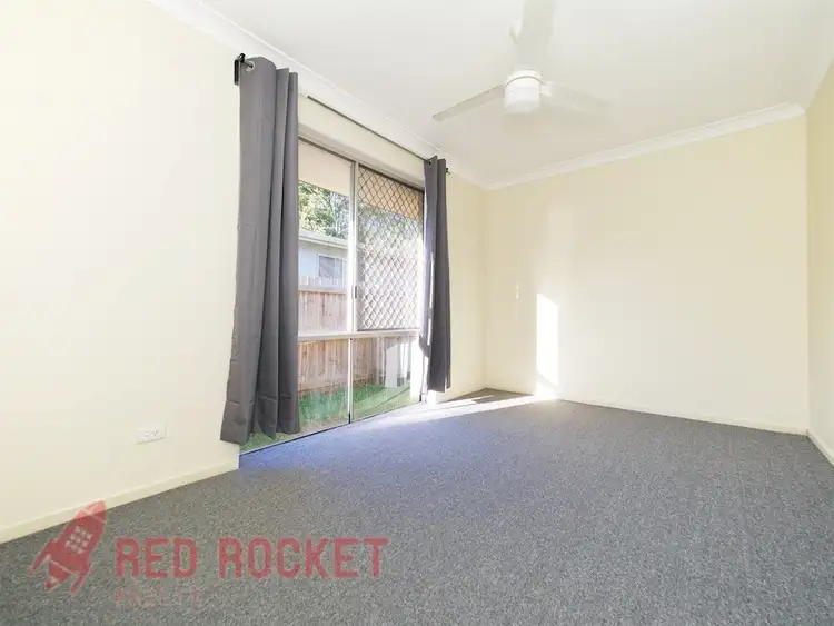Seventh view of Homely house listing, 15 Merron Street, Logan Central QLD 4114