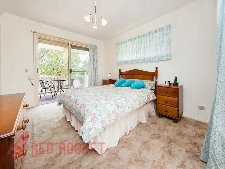 Seventh view of Homely house listing, 111 Chatswood Road, Daisy Hill QLD 4127