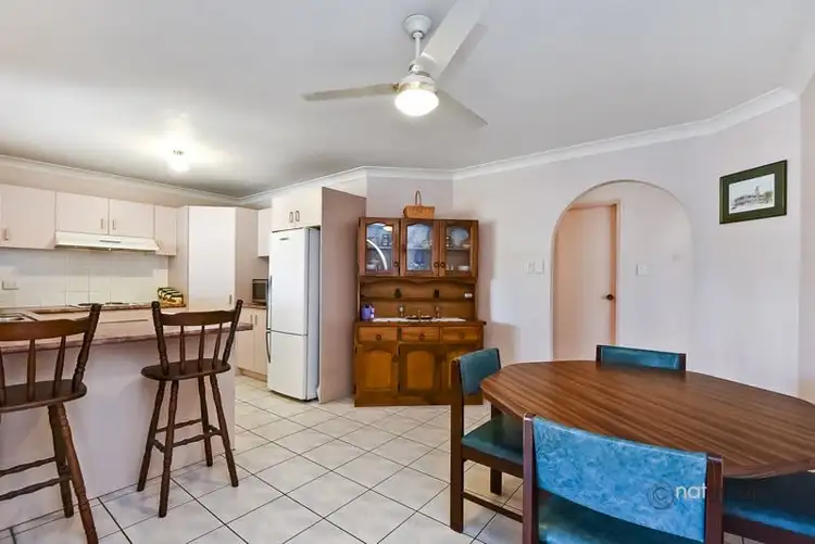 Third view of Homely house listing, 99 Lamberth Road, Regents Park QLD 4118