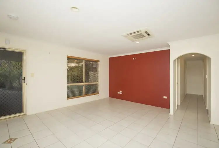 Fifth view of Homely house listing, 7 Cruise Court, Avoca QLD 4670