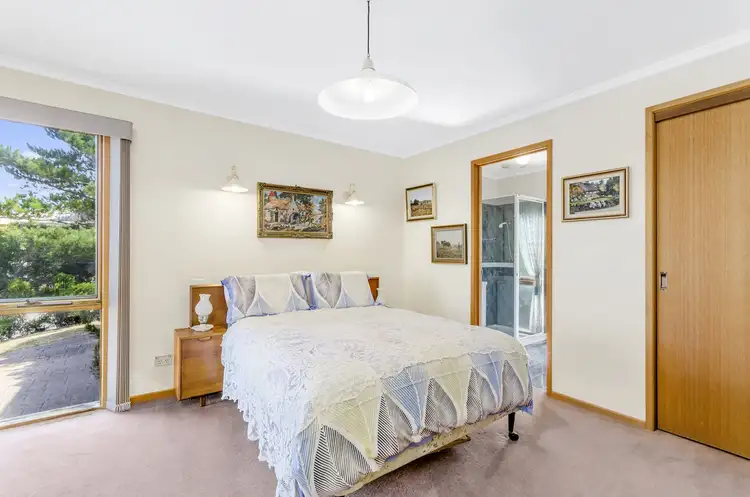 Fifth view of Homely house listing, 18 Trevally Drive, Ocean Grove VIC 3226