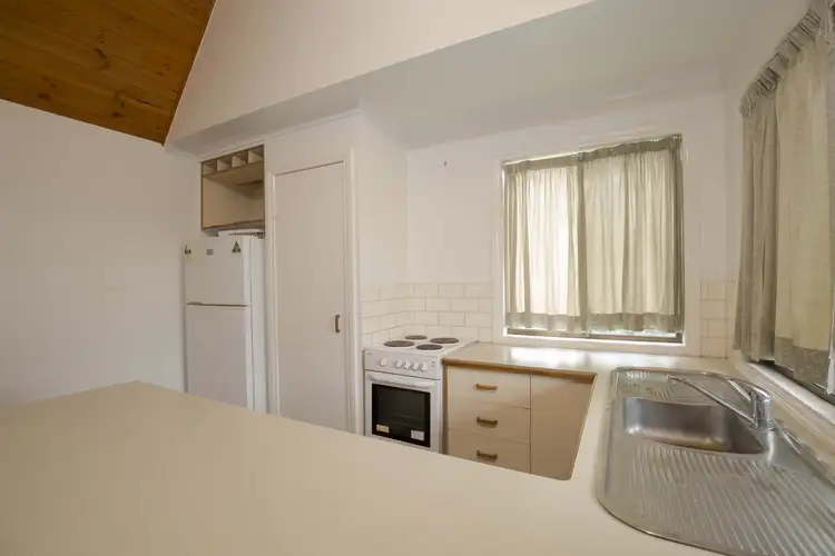 Seventh view of Homely block of units listing, 42 George Street, Bundaberg South QLD 4670