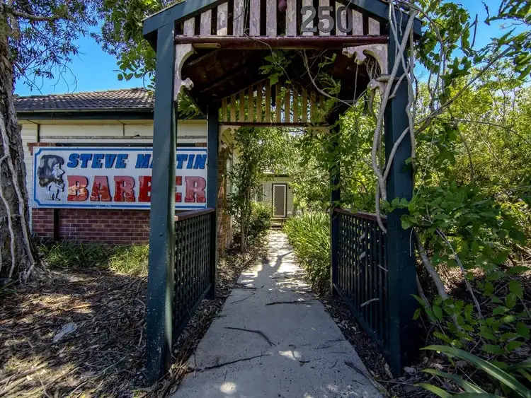 Fifth view of Homely house listing, 250 Lake Road, Glendale NSW 2285