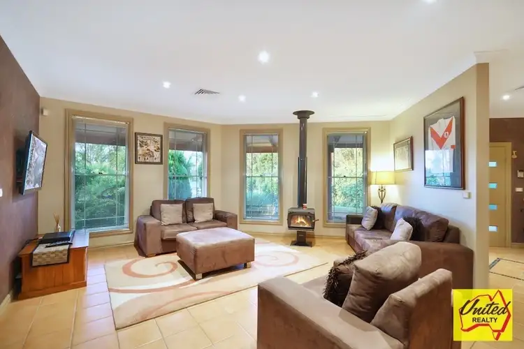Fifth view of Homely house listing, Address available on request