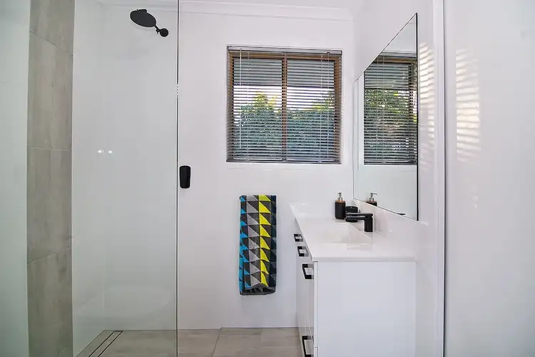 Seventh view of Homely house listing, 16 Marlene Court, Highland Park QLD 4211