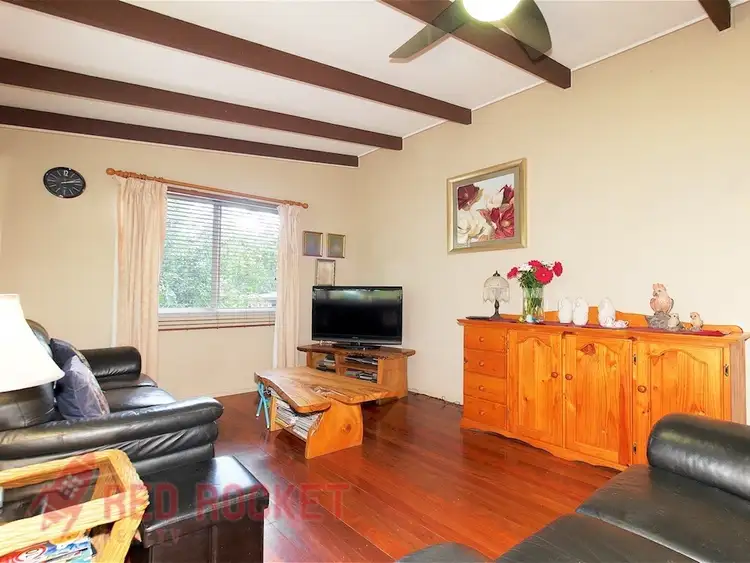 Third view of Homely house listing, 14 Cypress Drive, Marsden QLD 4132