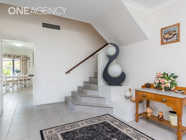 Second view of Homely house listing, 47 Welbeck Road, Canning Vale WA 6155