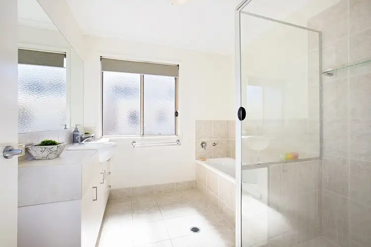 Sixth view of Homely unit listing, 2/19-21 Primary School Court, Maroochydore QLD 4558