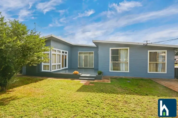 32 Beulah Street, Gunnedah NSW 2380